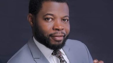 Federal lawmaker’s response surprises constituent who asked about his performance