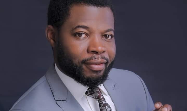 Federal lawmaker’s response surprises constituent who asked about his performance Federal lawmaker’s response surprises constituent who asked about his performance