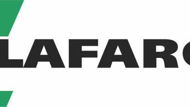 Lafarge launches EcoCrete, first low-carbon ready-mix concrete