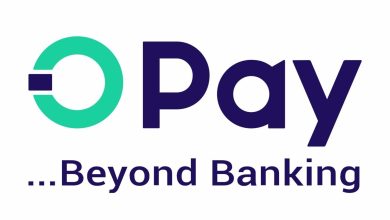 OPay launches 7-Security Features Vote Challenge