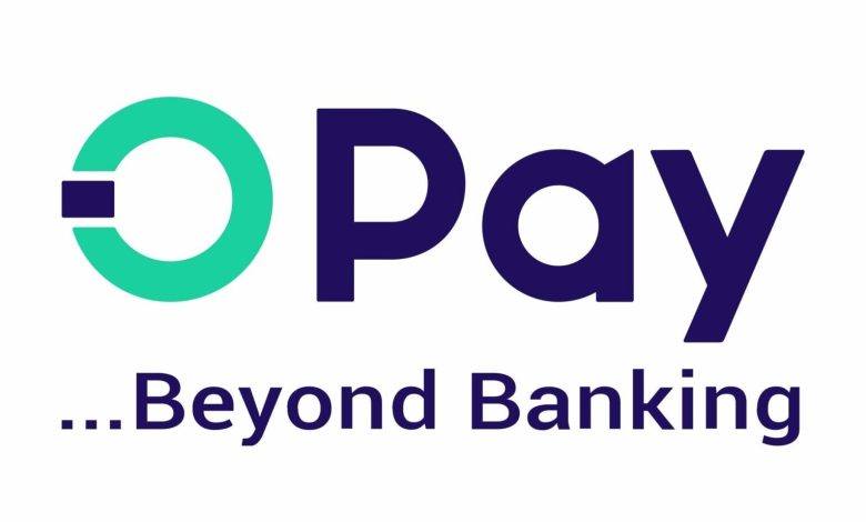 OPay launches 7-Security Features Vote Challenge OPay launches 7-Security Features Vote Challenge