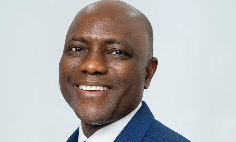 FirstBank’s ₦1trn digital loan disbursement milestone and the new era of inclusive lending in Nigeria