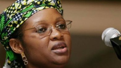 LP faction dissociates self from planned protest at INEC headquarters