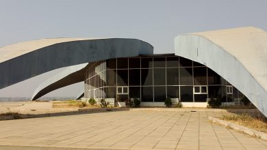 INVESTIGATION: Commissioned by Buhari, Nasarawa’s ₦15 billion airport joins Nigeria’s white elephant projects