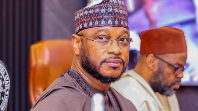 Parents of 88 stranded students in Cyprus appeal to Zamfara govt