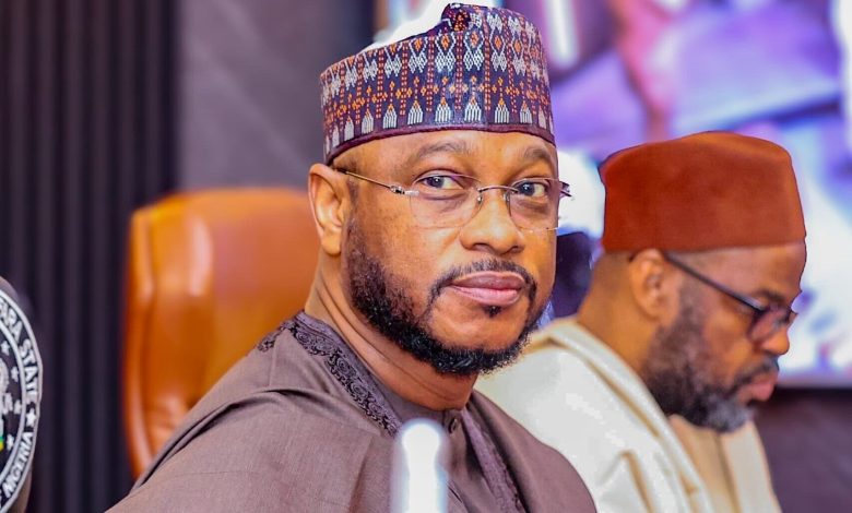Parents of 88 stranded students in Cyprus appeal to Zamfara govt Parents of 88 stranded students in Cyprus appeal to Zamfara govt