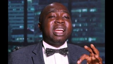 Kwam 1: “You can’t stop a plane with bare hands and walk free” — Lawyer sues FG, NCAA for N500 billion