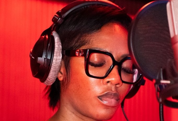 Tiwa Savage set to drop fourth album, float music school
