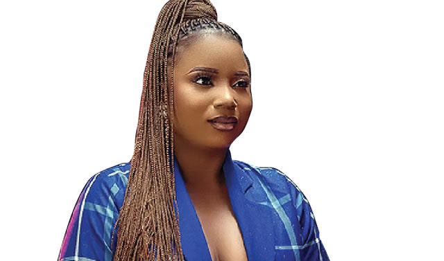 Lisabi star Omotola Odunsi is dead Lisabi star Omotola Odunsi is dead