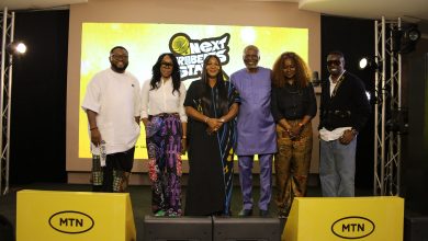 0,000 up for grabs in ‘Next Afrobeats Stars’ talent show