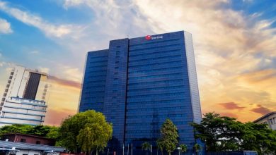 Sterling Bank names first beneficiaries of ₦2bn ‘Beyond Education’ fund