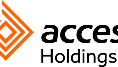 Access Holdings board reshuffle as Roosevelt Ogbonna steps down as non-executive director