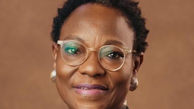 Aluko & Oyebode announces strategic leadership changes to drive continued growth, market dominance