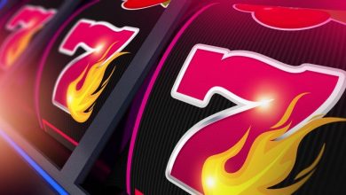 How to play best online pokies for real money in Australia – Beginner’s Guide