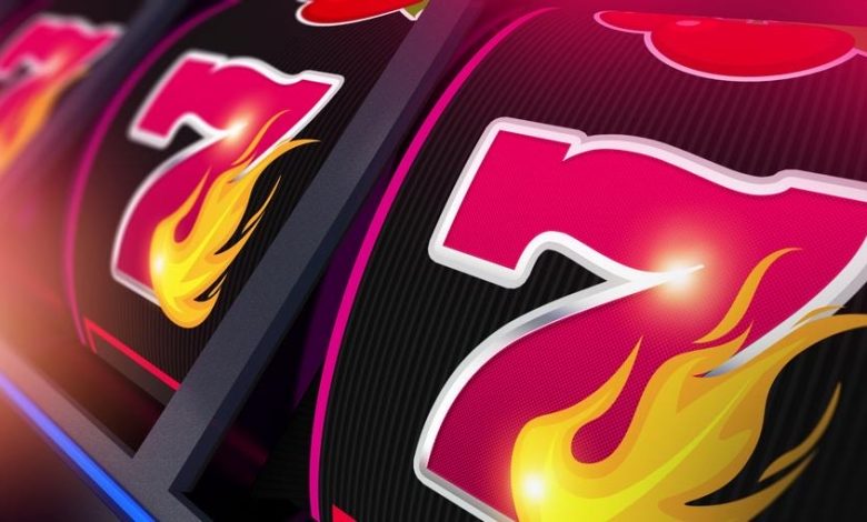 How to play best online pokies for real money in Australia – Beginner’s Guide How to play best online pokies for real money in Australia – Beginner’s Guide
