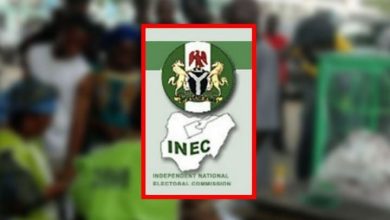 2027: CSOs write INEC, ask commission to stop early campaign for Tinubu, Makinde, others