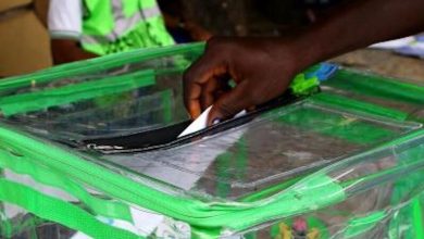 APC wins Edo Central senatorial by-election