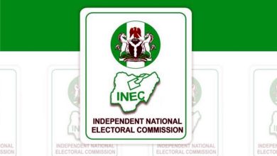 INEC receives eight new party registration requests, holds continuous voter registration