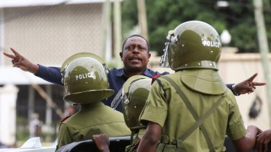 October elections will reveal extent of Tanzania’s democratic decline