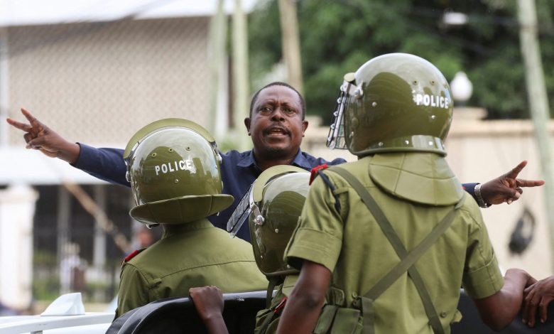 October elections will reveal extent of Tanzania’s democratic decline