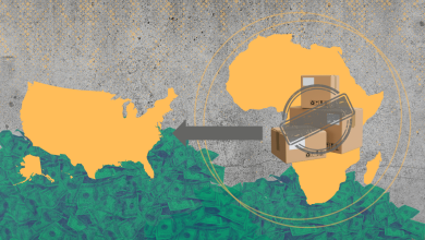 Can Africa stand together against Trump’s tariff assault?