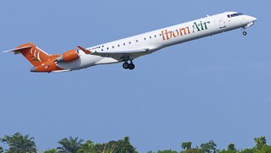 Ibom Air: NCAA not involved flight ban on ‘unruly’ passenger – official