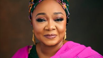 Nigerian govt unveils programme to boost women’s role in agribusiness