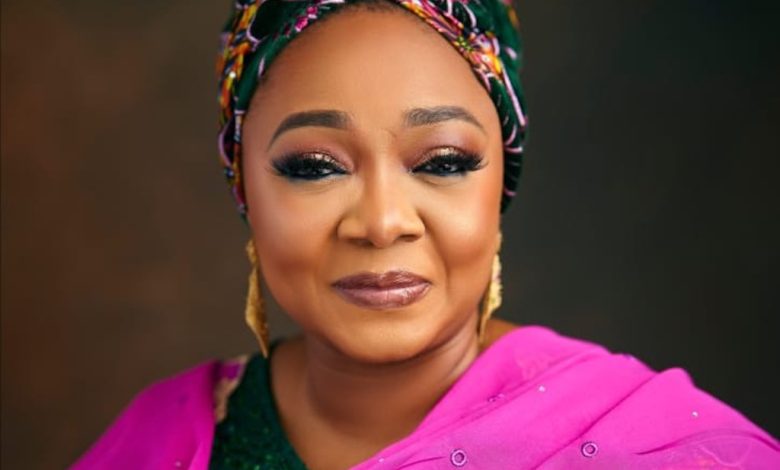 Nigerian govt unveils programme to boost women’s role in agribusiness Nigerian govt unveils programme to boost women’s role in agribusiness