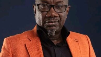 Africa Global PR Week: A new order and re-discovering the power of PR, By Israel Opayemi