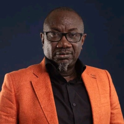 Africa Global PR Week: A new order and re-discovering the power of PR, By Israel Opayemi Africa Global PR Week: A new order and re-discovering the power of PR, By Israel Opayemi