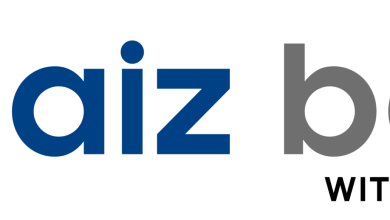 Jaiz Bank meets CBN capital requirement, unveils new corporate identity – Official