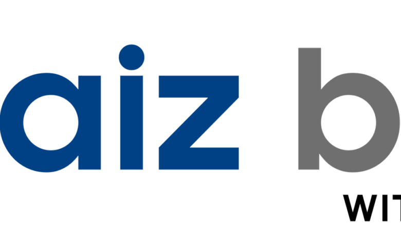 Jaiz Bank meets CBN capital requirement, unveils new corporate identity – Official