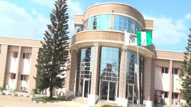 UTME 2025: JAMB sets conditions, processes for underage admissions