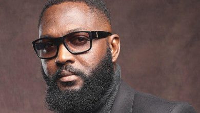 Why Netflix stopped commissioning original Nigerian productions – Filmmaker, Jay Jituboh