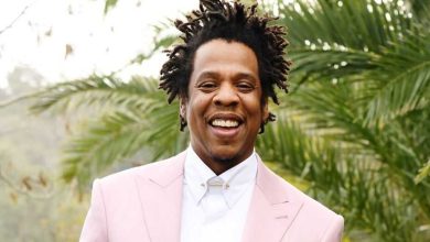Jay Z is officially world’s richest musician