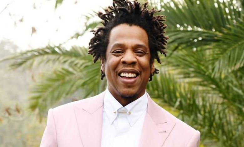 Jay Z is officially world’s richest musician Jay Z is officially world’s richest musician