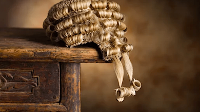 Nigerians seek constitutional review to enable judges sign death warrants, instead of governors