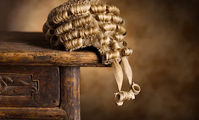 Nigerians seek constitutional review to enable judges sign death warrants, instead of governors