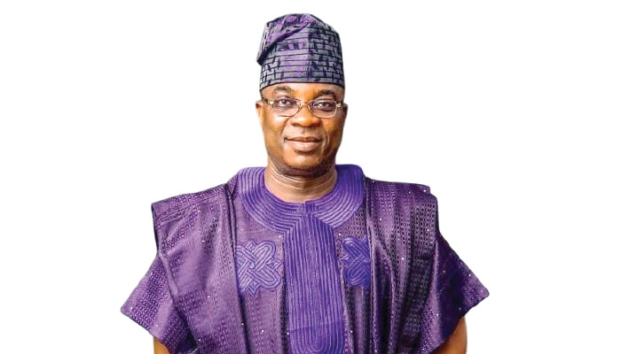 FAAN Probes K1 De Ultimate’s Alleged Airport Security Breach