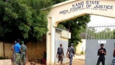 N6.5bn Scandal: Activists fault judge’s ruling shielding top Kano official from corruption probe