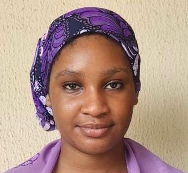 AI and the battle for truth in the digital age, By Khadijah Lawan Muhammad AI and the battle for truth in the digital age, By Khadijah Lawan Muhammad