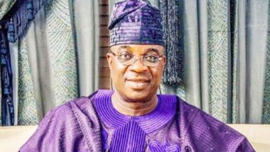 NCAA Asks AGF, IGP To Prosecute Kwam 1 Over Unruly Behaviour