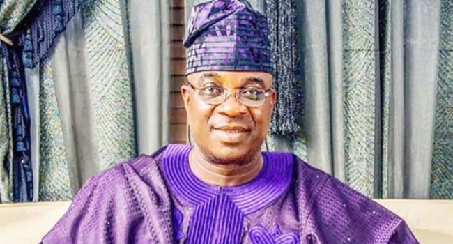 NCAA Asks AGF, IGP To Prosecute Kwam 1 Over Unruly Behaviour