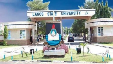 LASU lecturers, other unions declare indefinite strike