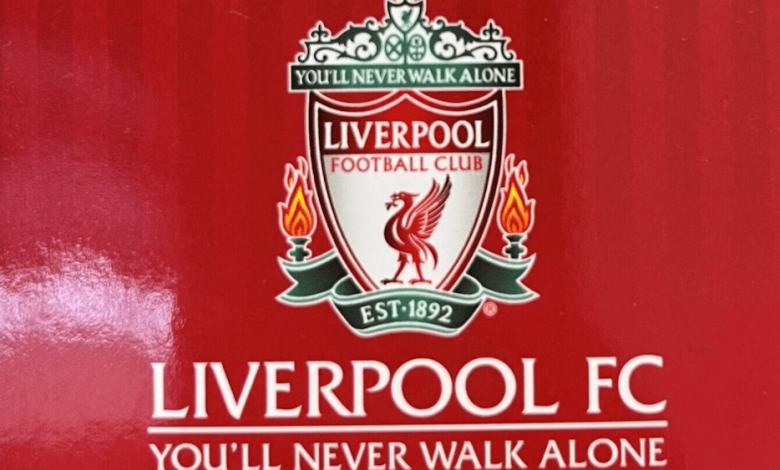 EPL Roundup: Liverpool go top as Nigerian stars endure tough weekend