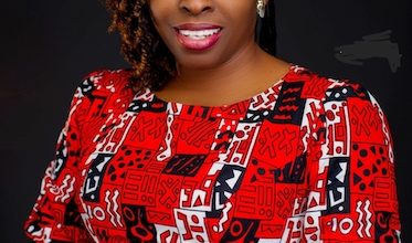When disorder is applauded and distress ignored: A mental health reckoning, By Margaret Uddin Ojeahere