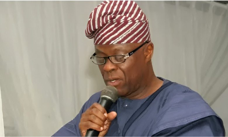 Budget reports delayed by project checks, fiscal transition – Budget office Budget reports delayed by project checks, fiscal transition – Budget office