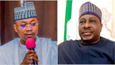 Appeal Court dismisses Kogi’s bid to block ex-deputy governor’s N1 billion entitlements