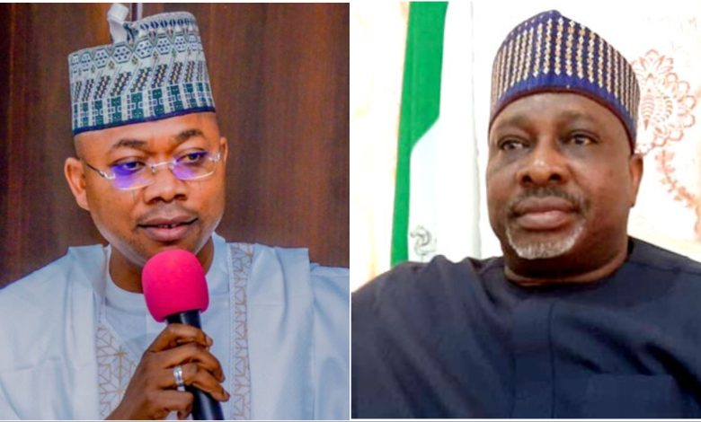 Appeal Court dismisses Kogi’s bid to block ex-deputy governor’s N1 billion entitlements