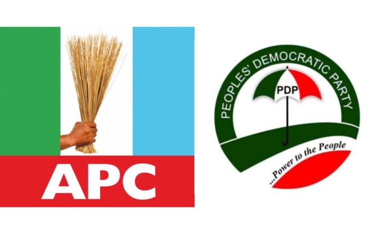 Zamfara govt raises alarm over alleged militarisation of Kauran Namoda by-election